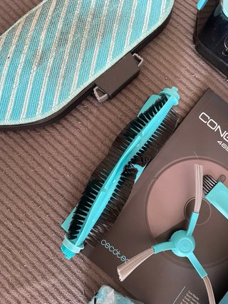 Accesorios Conga 4690