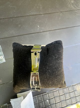 Reloj Viceroy Cerámic