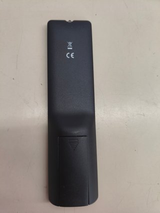 Receptor de satélite 4K UHD con recepción TDT, Dolby Atmos