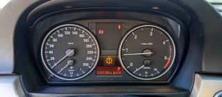 BMW Serie 3 2008