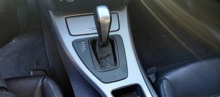 BMW Serie 3 2008