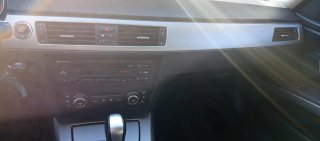BMW Serie 3 2008