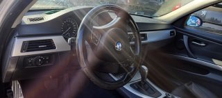 BMW Serie 3 2008