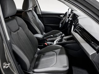 Audi A1 Sportback Adrenalin 30 TFSI 81 kW (110 CV) S tronic