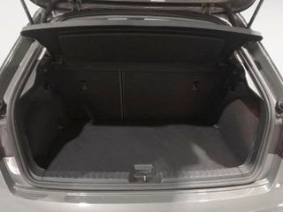 Audi A1 Sportback Adrenalin 30 TFSI 81 kW (110 CV) S tronic