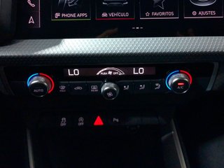 Audi A1 Sportback Adrenalin 30 TFSI 81 kW (110 CV) S tronic