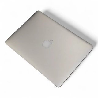 MACBOOK PRO 8GB RAM 512GB SSD A1502 i5-5287U + CARGADOR
