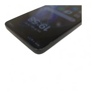 OPPO RENO 13F 5G 256GB / 8GB RAM GRIGIO + SCATOLA