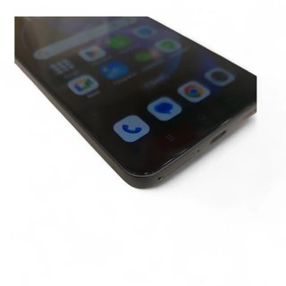 OPPO RENO 13F 5G 256GB / 8GB RAM GRIGIO + SCATOLA