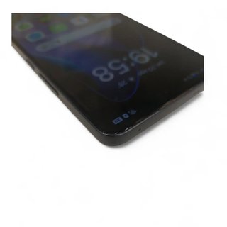 OPPO RENO 13F 5G 256GB / 8GB RAM GRIGIO + SCATOLA
