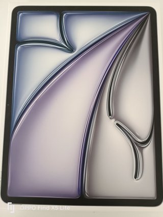 IPHONE 17 PRO MAX 256GB AZUL
