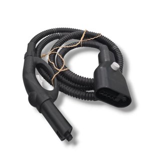 VAPORETA POLTI VAPORETTO ECO PRO 3000 VT EC + ACCESORIO