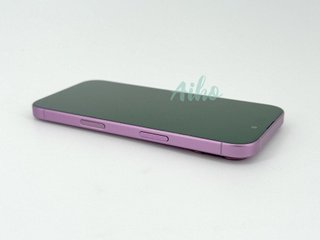 iPhone 16 128Gb Rosa