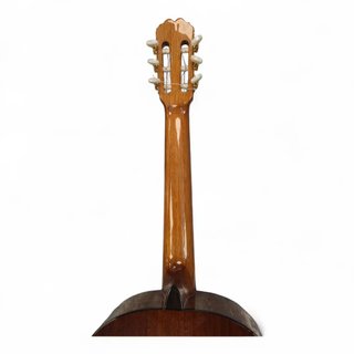 GUITARRA ACUSTICA ADMIRA ALBA DE INICIACION + FUNDA