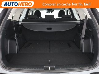 Kia Sorento 1.6 TGDI Hybrid Emotion 2WD