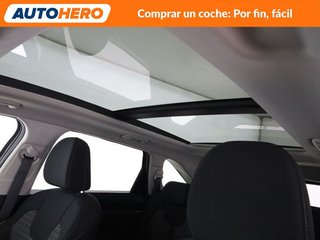 Kia Sorento 1.6 TGDI Hybrid Emotion 2WD