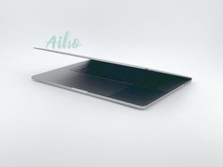 MacBook Pro 15" (2018) Intel Core i9 2.9GHz 6 núcleos - SSD 512Gb - RAM 32Gb - Gris Espacial