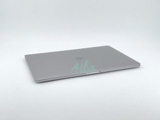 MacBook Pro 15" (2018) Intel Core i9 2.9GHz 6 núcleos - SSD 512Gb - RAM 32Gb - Gris Espacial
