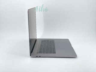 MacBook Pro 15" (2018) Intel Core i9 2.9GHz 6 núcleos - SSD 512Gb - RAM 32Gb - Gris Espacial