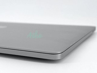 MacBook Pro 15" (2018) Intel Core i9 2.9GHz 6 núcleos - SSD 512Gb - RAM 32Gb - Gris Espacial