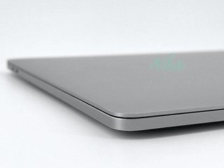 MacBook Pro 15" (2018) Intel Core i9 2.9GHz 6 núcleos - SSD 512Gb - RAM 32Gb - Gris Espacial