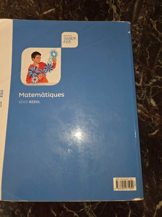 Libro institutos