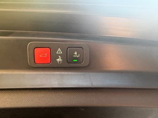 Peugeot 5008 2023