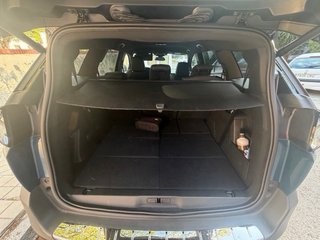 Peugeot 5008 2023