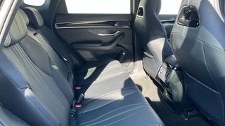 BYD Seal U DM-i Comfort
