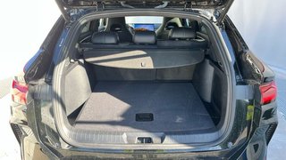 BYD Seal U DM-i Comfort