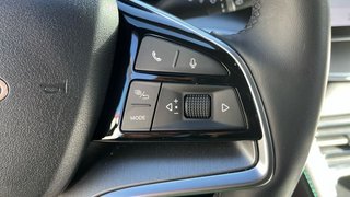 BYD Seal U DM-i Comfort