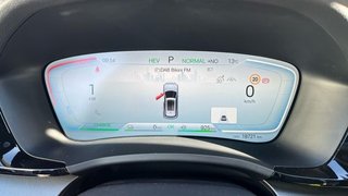 BYD Seal U DM-i Comfort