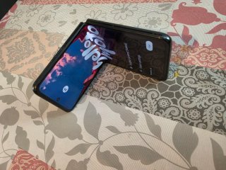 Motorola Razr 50 Ultra - Garanzia fino a marzo 2028