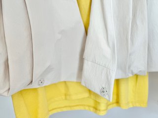 Pleated wrap jacket Zara