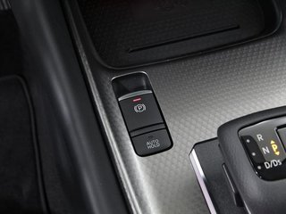 Nissan Qashqai QASHQAI 1.3 DIG-T MHEV 158CV N-CONNECTA CVT 5P