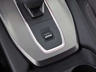 Nissan Qashqai QASHQAI 1.3 DIG-T MHEV 158CV N-CONNECTA CVT 5P