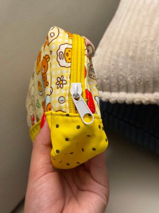 Astuccio Rilakkuma originale