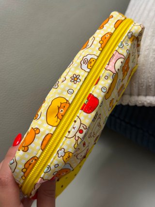 Astuccio Rilakkuma originale