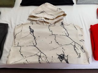 GAP Felpe Bambino Taglia XL