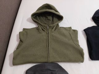 GAP Felpe Bambino Taglia XL