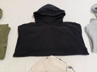 GAP Felpe Bambino Taglia XL