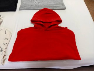 GAP Felpe Bambino Taglia XL