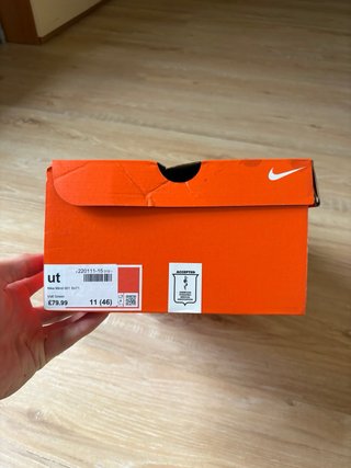 Nike Mind 001 Slide Cucumber Calm 46 EU