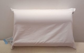 Cuscino ergonomico Meradis Nuovo con cartellino