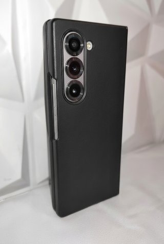 Samsung Galaxy Z FOLD 6