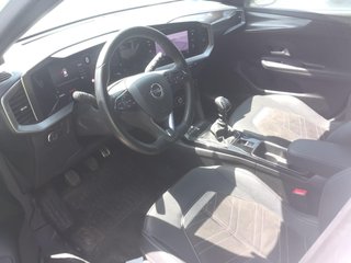 Opel Mokka - DESDE 210€/MES ¡SIN ENTRADA!