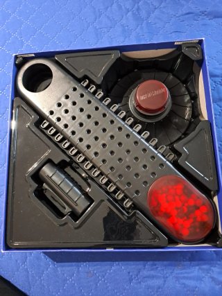 Gioco Mastermind Nuovo Parker