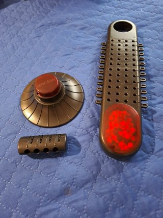 Gioco Mastermind Nuovo Parker