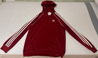 Pack de 3 sudaderas