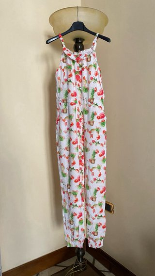 Set abbigliamento bambina taglia 13/14 anni